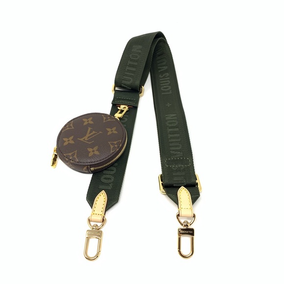 ❌SOLD❌Louis Vuitton Multi Pochette Accessoires - Picture 7 of 8